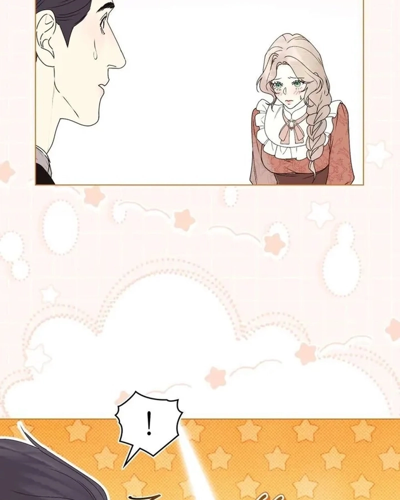 Marido Perverso Capítulo 31 Página 67