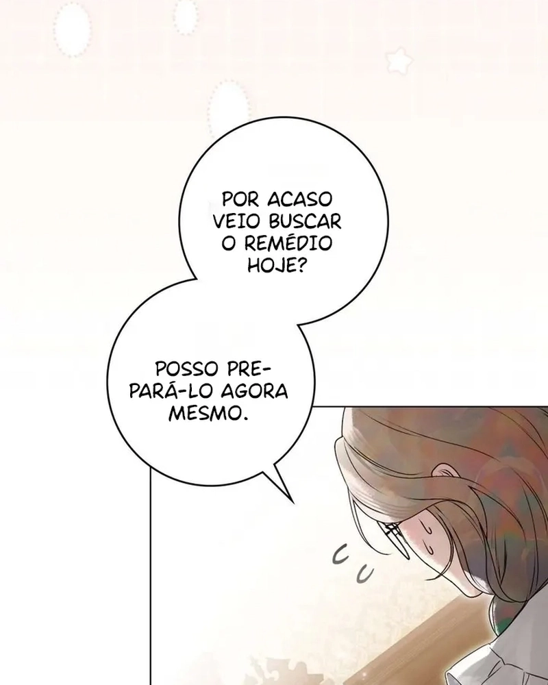 Marido Perverso Capítulo 31 Página 69