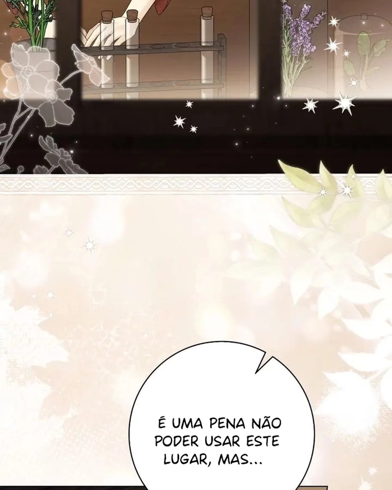 Marido Perverso Capítulo 31 Página 7