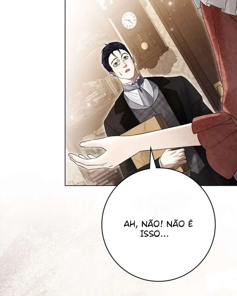 Marido Perverso Capítulo 31 Página 70