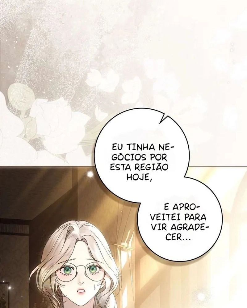 Marido Perverso Capítulo 31 Página 71