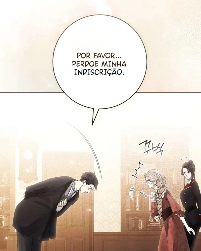 Marido Perverso Capítulo 31 Página 76