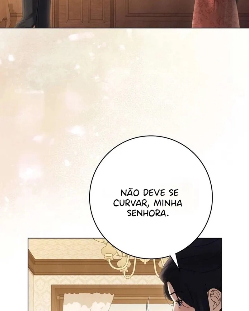 Marido Perverso Capítulo 31 Página 77