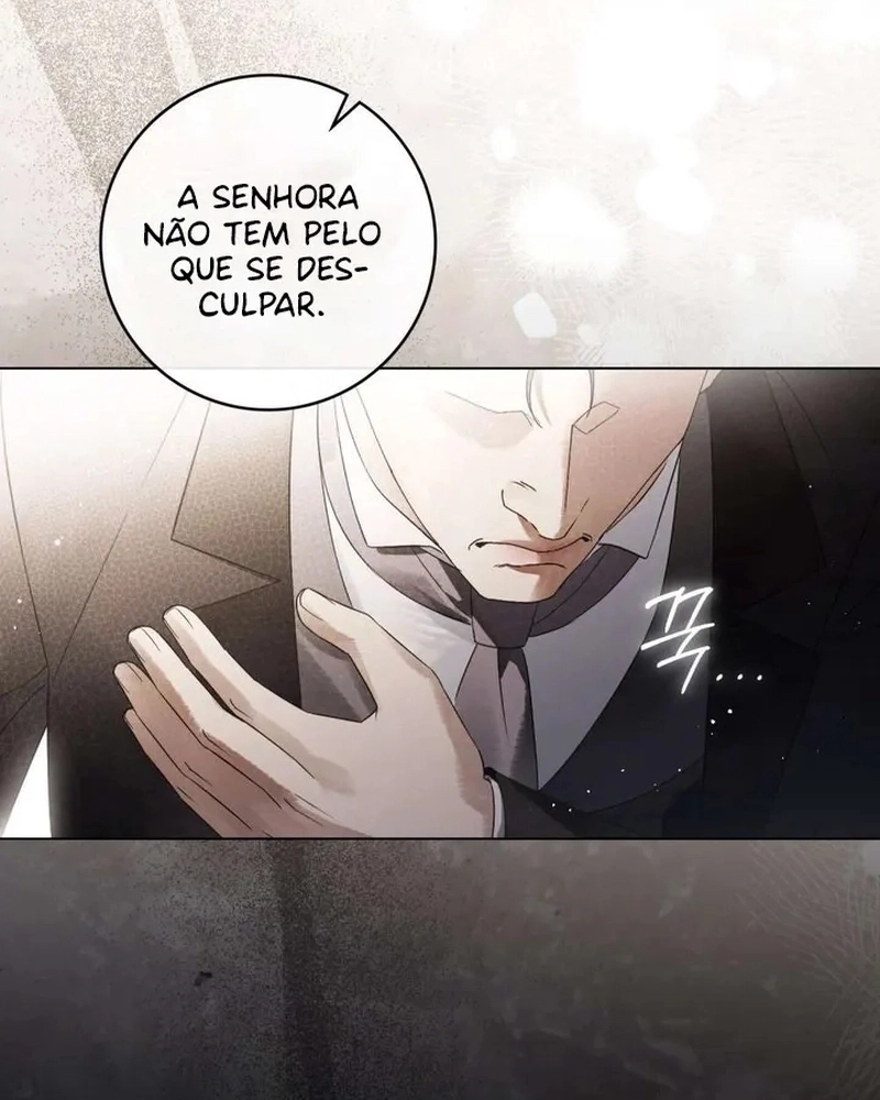 Marido Perverso Capítulo 31 Página 79