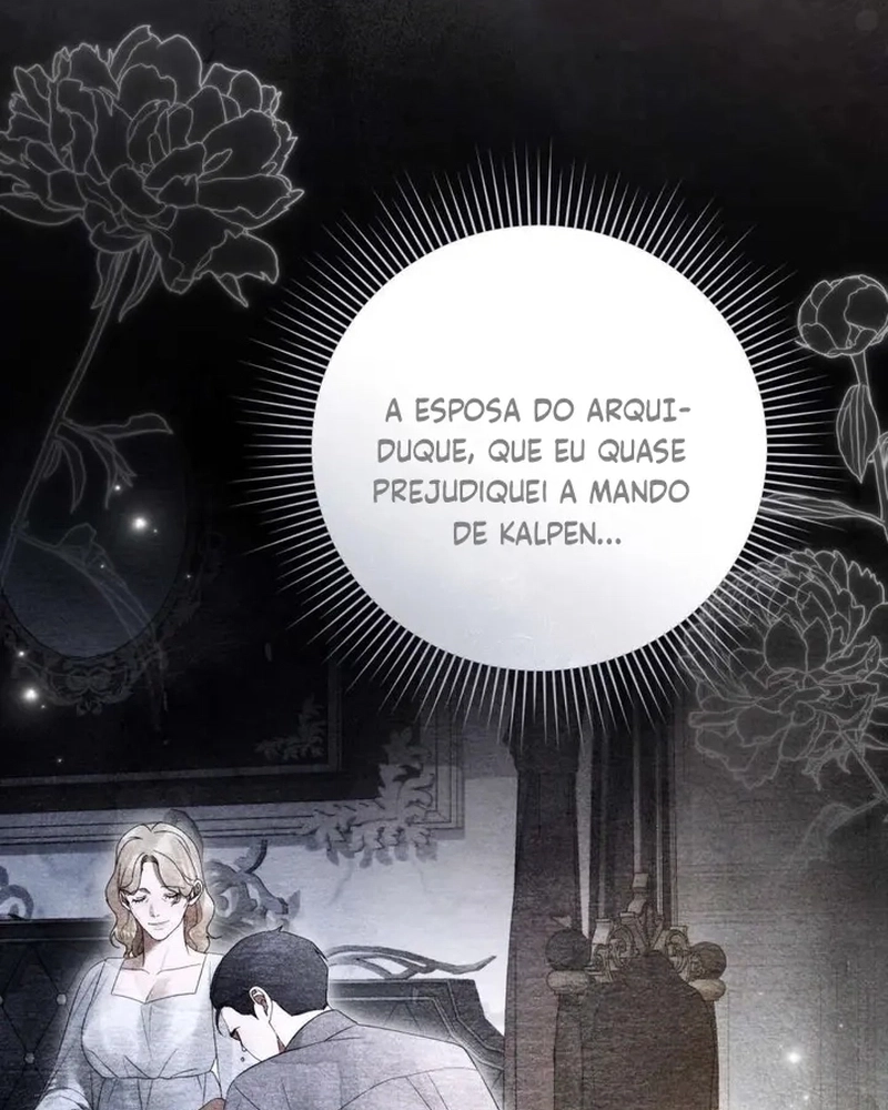 Marido Perverso Capítulo 31 Página 80