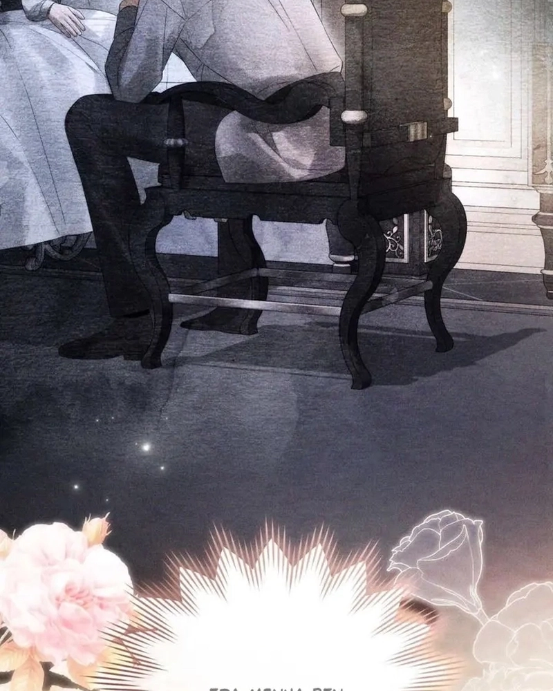 Marido Perverso Capítulo 31 Página 81