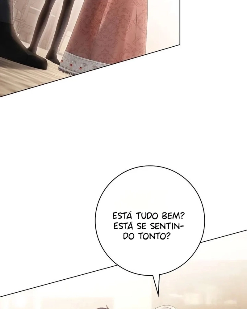 Marido Perverso Capítulo 31 Página 85