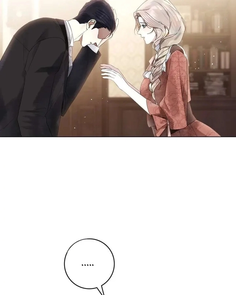 Marido Perverso Capítulo 31 Página 86