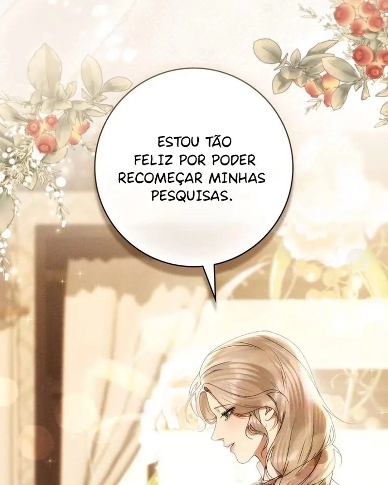 Marido Perverso Capítulo 31 Página 9