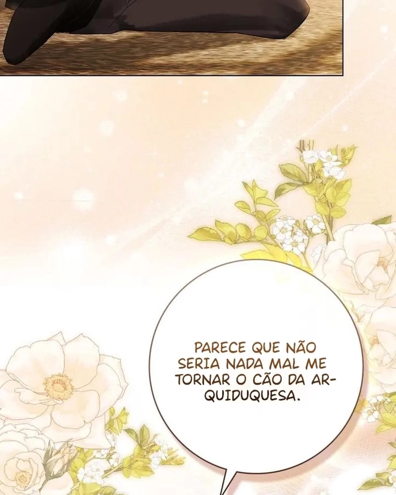Marido Perverso Capítulo 31 Página 90