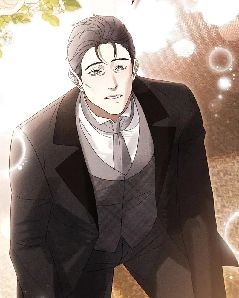 Marido Perverso Capítulo 31 Página 91