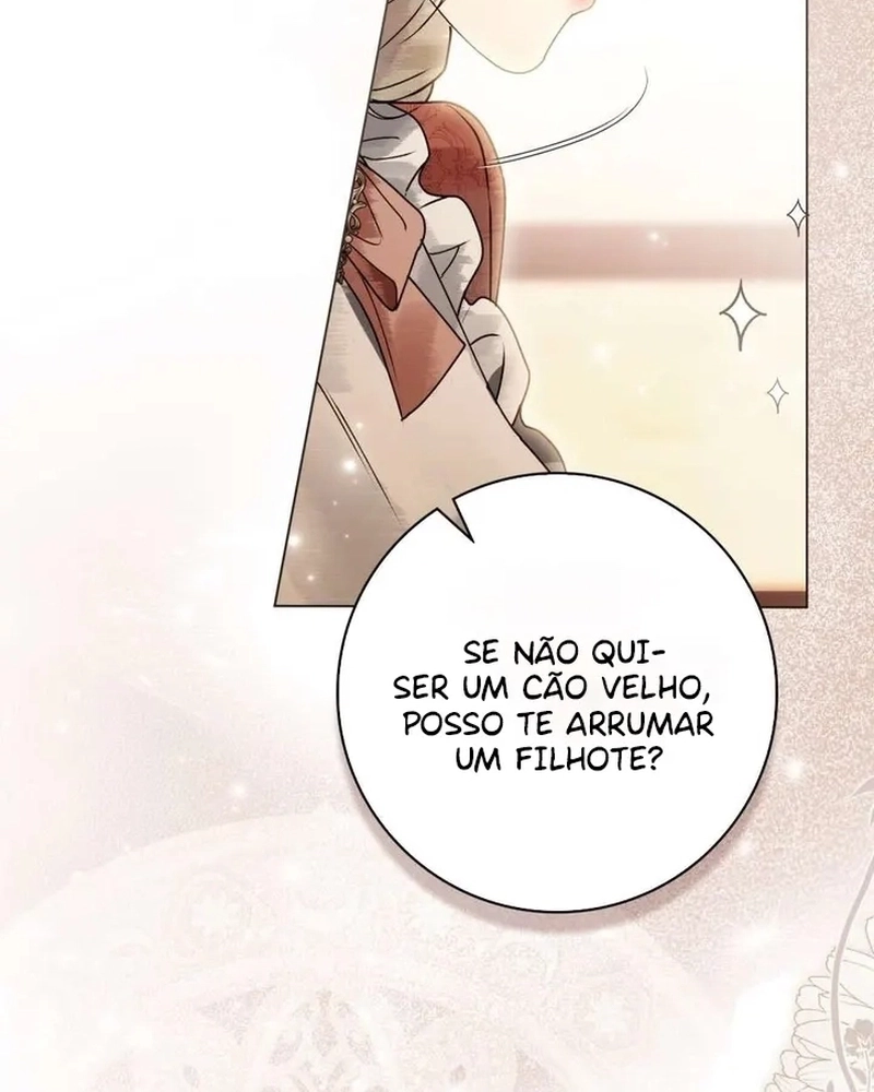 Marido Perverso Capítulo 31 Página 95