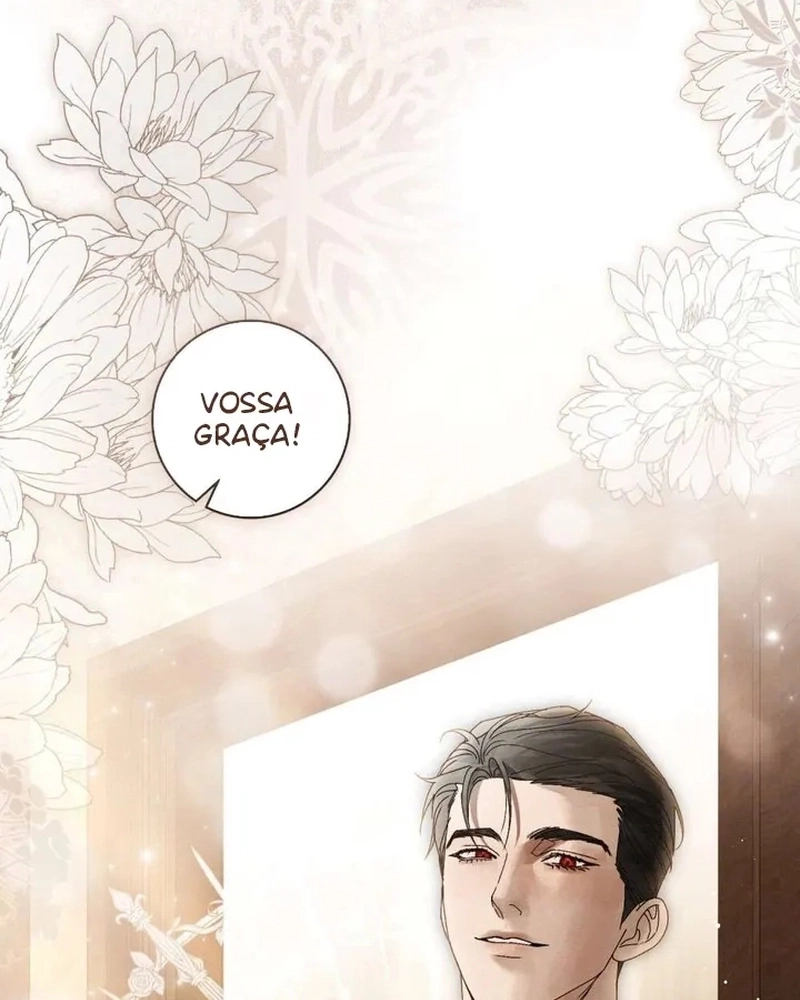 Marido Perverso Capítulo 31 Página 96