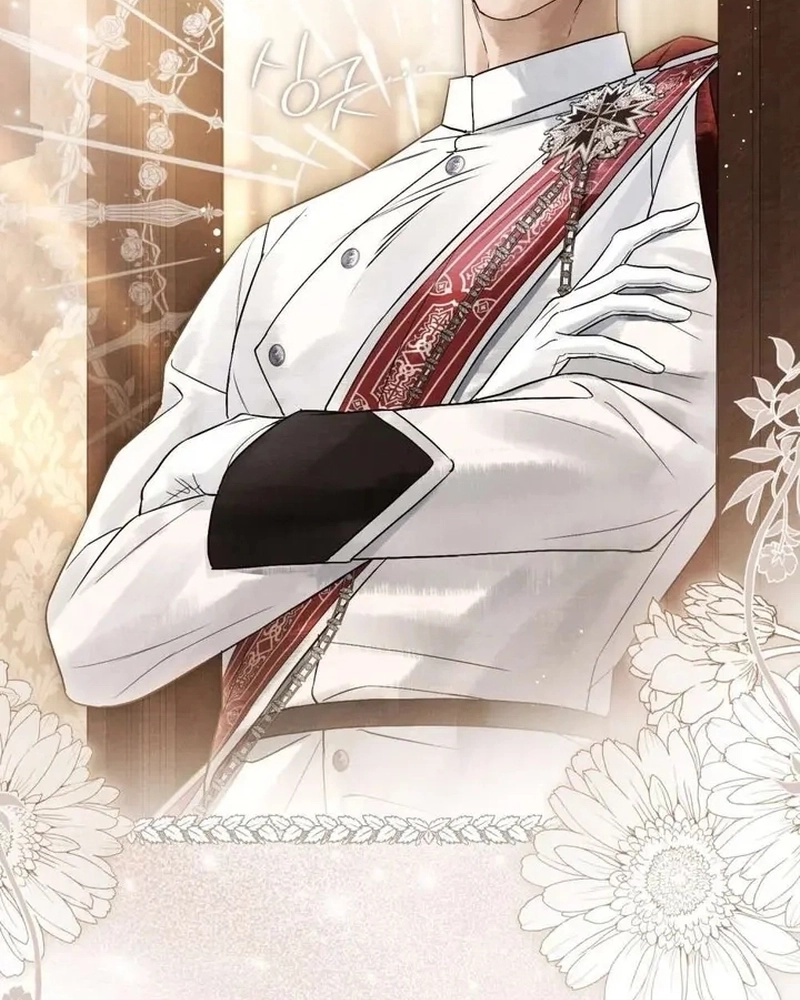 Marido Perverso Capítulo 31 Página 97