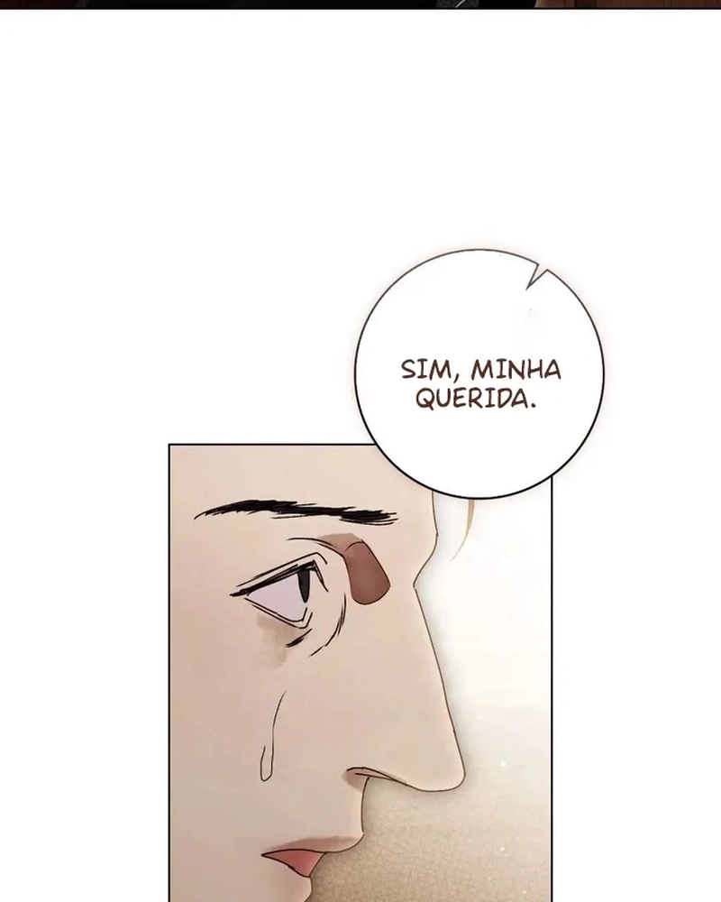 Marido Perverso Capítulo 31 Página 99