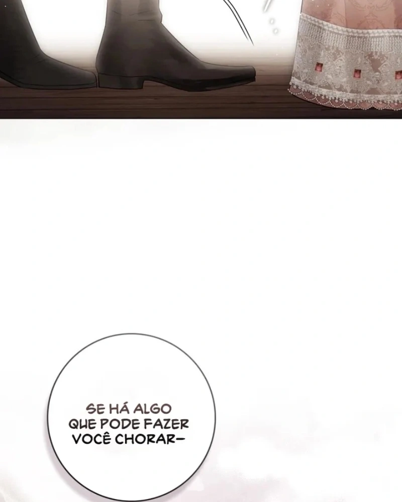 Marido Perverso Capítulo 32 Página 103