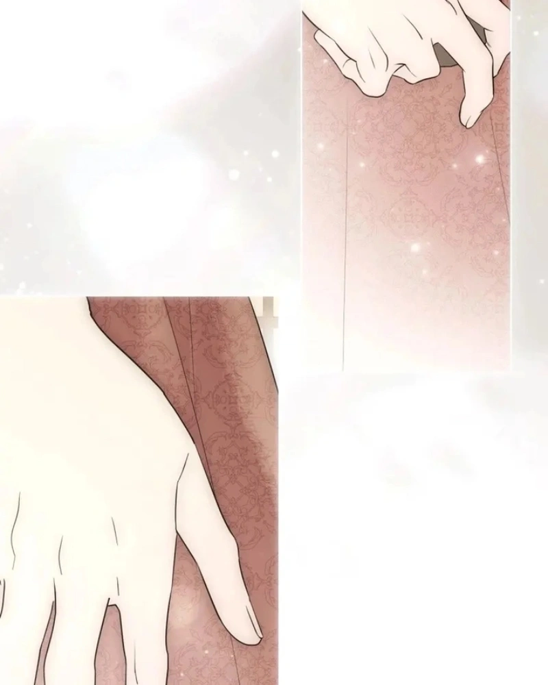 Marido Perverso Capítulo 32 Página 111