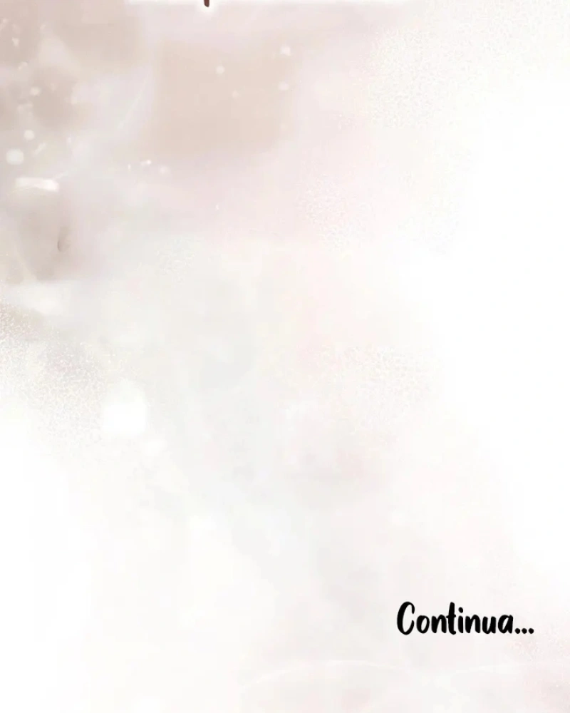 Marido Perverso Capítulo 32 Página 114
