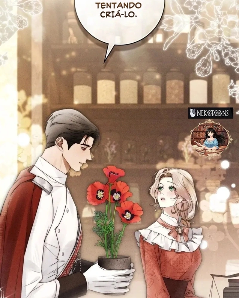 Marido Perverso Capítulo 32 Página 13