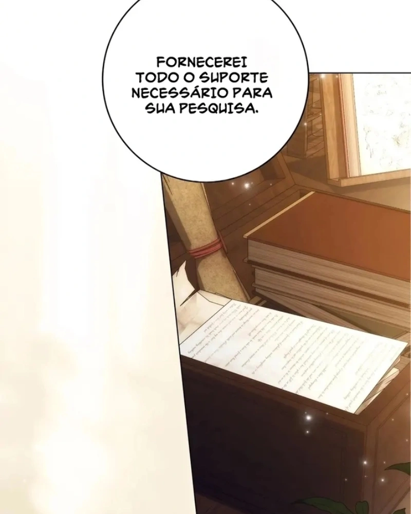Marido Perverso Capítulo 32 Página 17