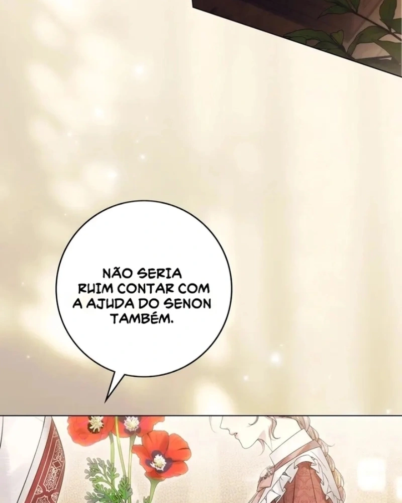 Marido Perverso Capítulo 32 Página 18