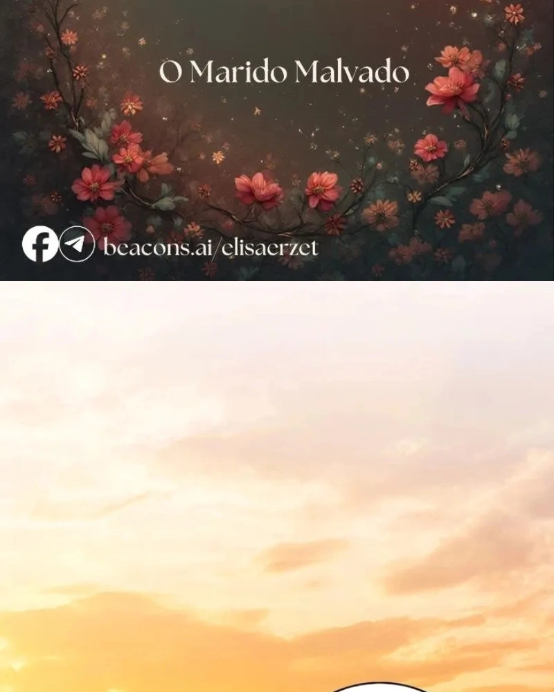 Marido Perverso Capítulo 32 Página 2