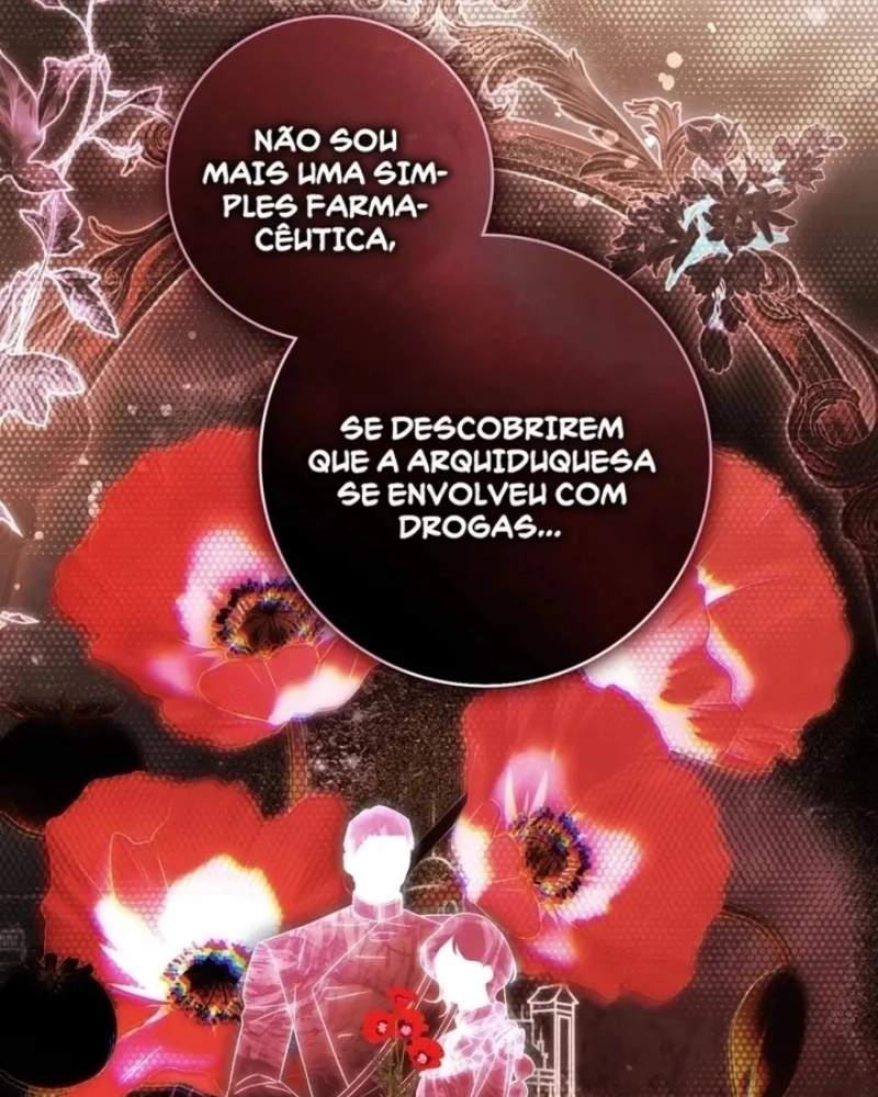 Marido Perverso Capítulo 32 Página 22