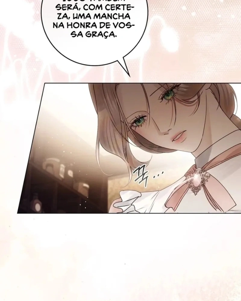 Marido Perverso Capítulo 32 Página 24