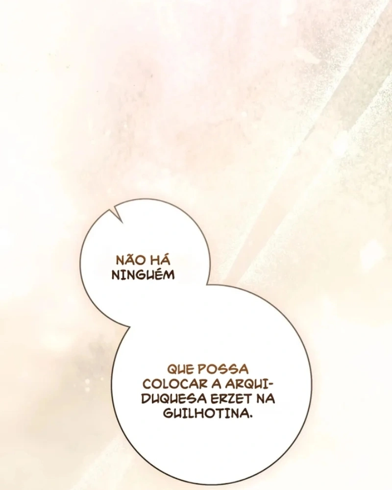Marido Perverso Capítulo 32 Página 25