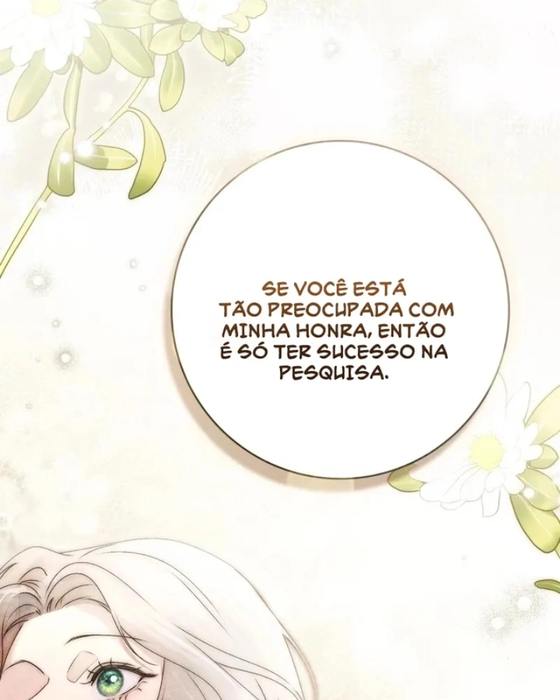 Marido Perverso Capítulo 32 Página 29