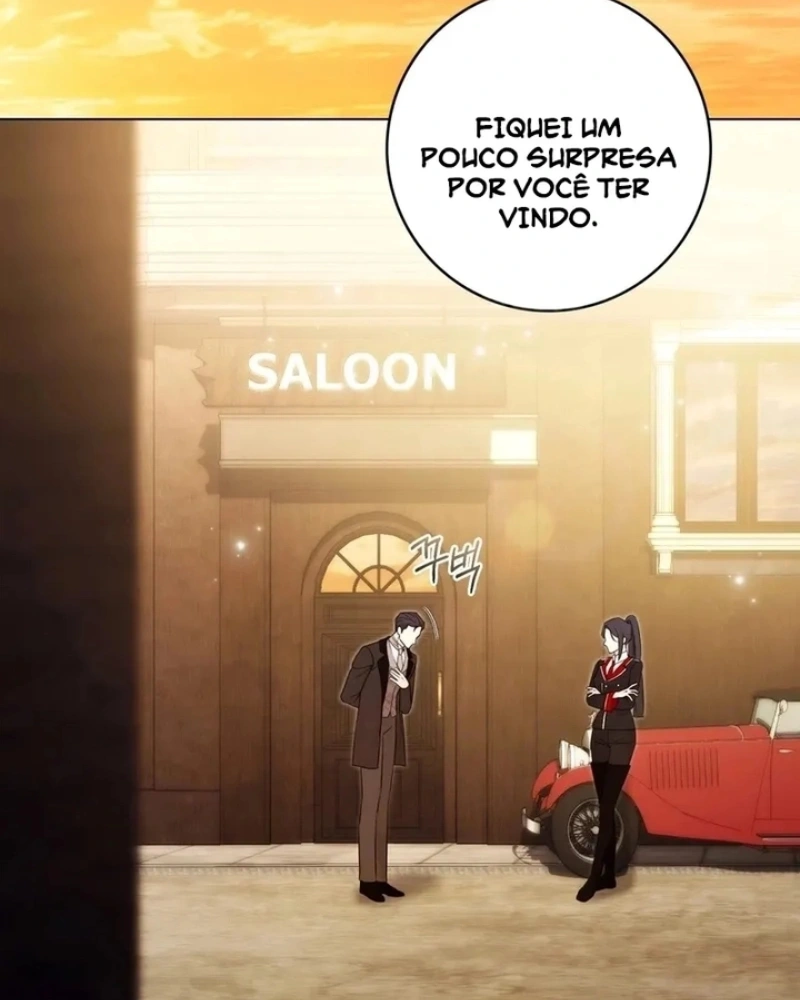 Marido Perverso Capítulo 32 Página 3