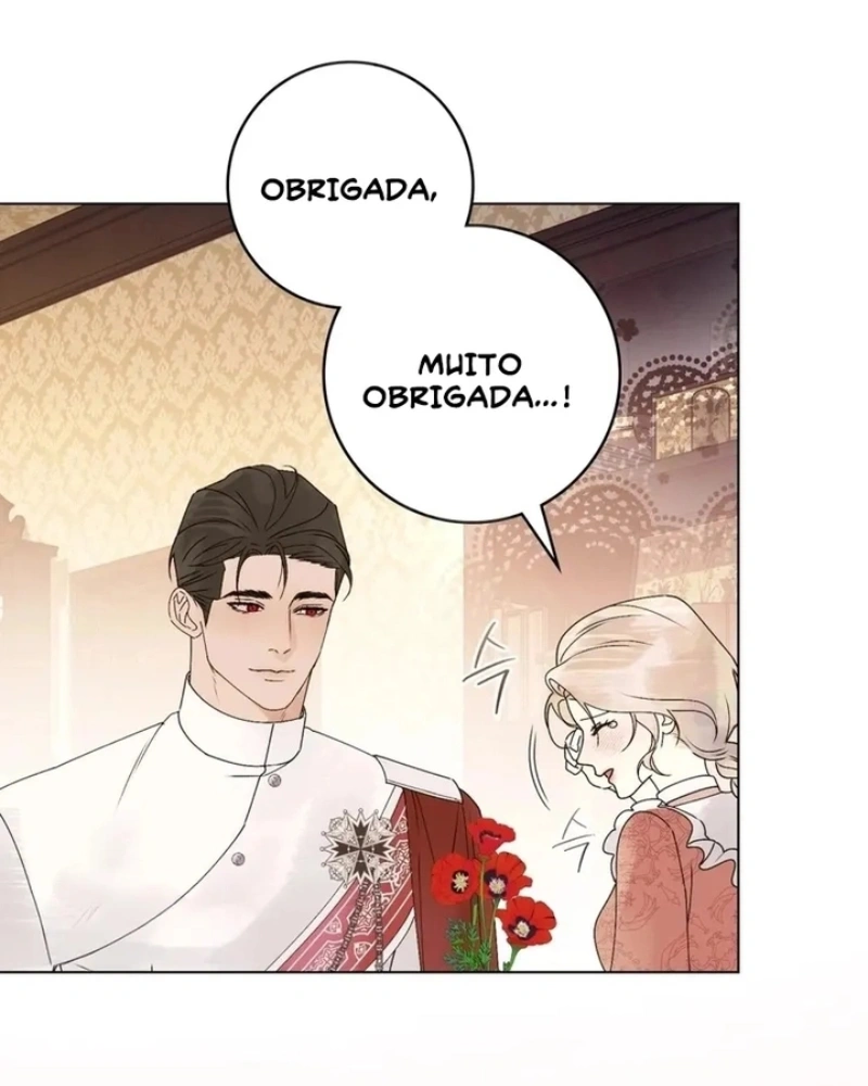 Marido Perverso Capítulo 32 Página 32