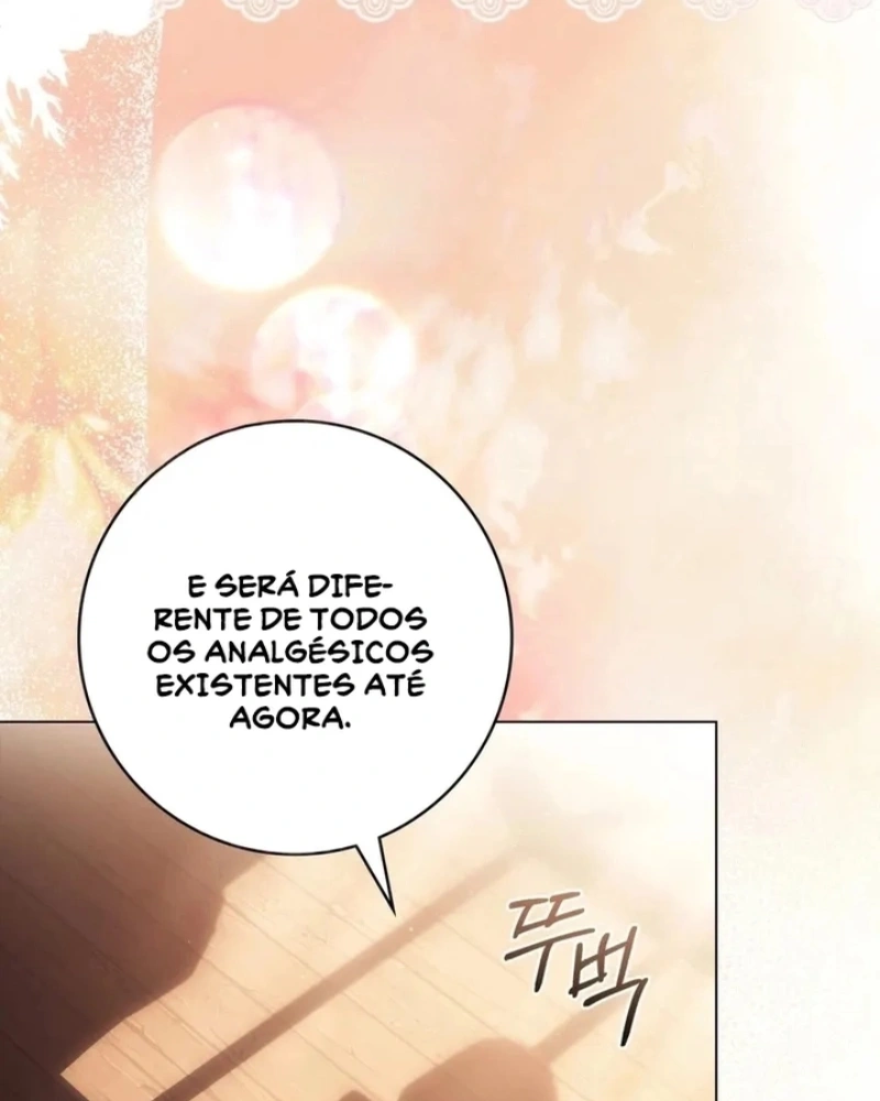 Marido Perverso Capítulo 32 Página 36