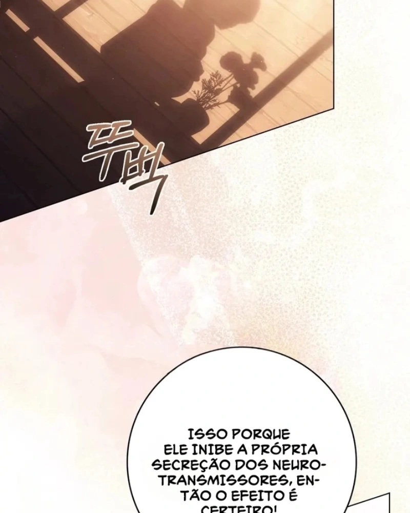 Marido Perverso Capítulo 32 Página 37