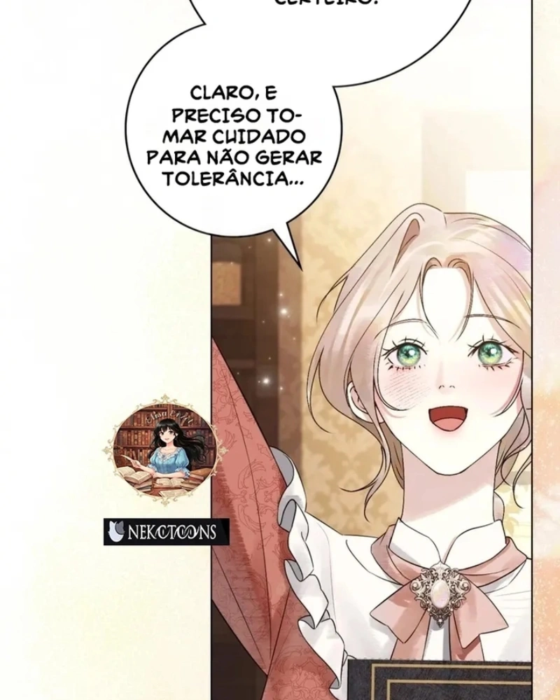 Marido Perverso Capítulo 32 Página 38