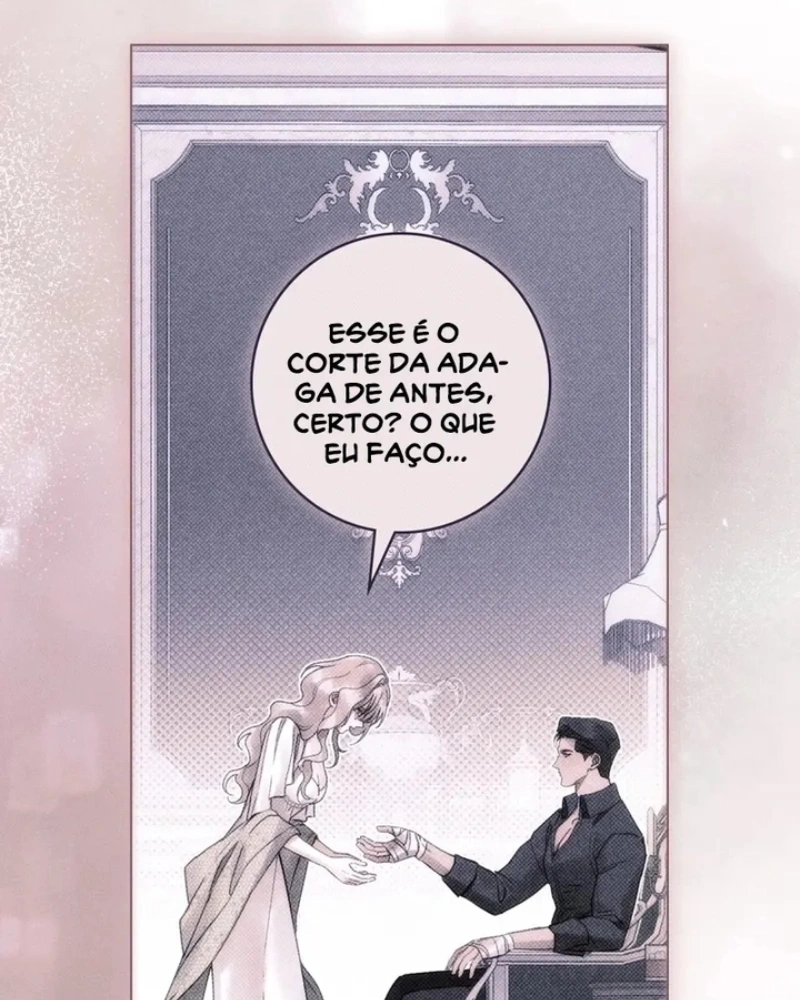 Marido Perverso Capítulo 32 Página 44