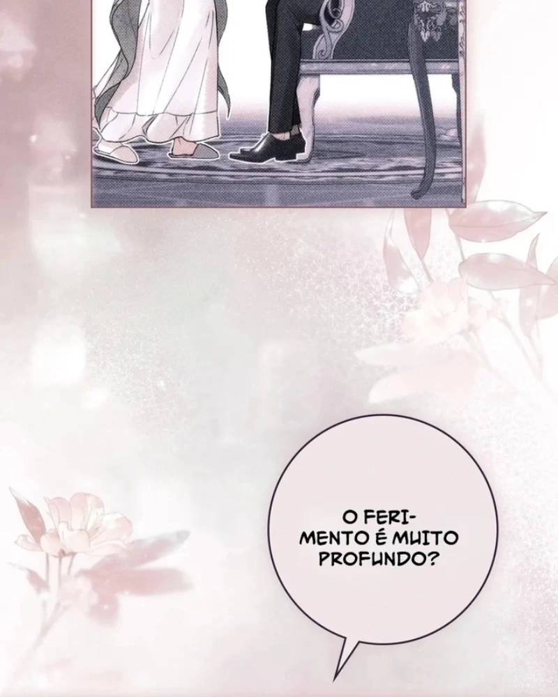 Marido Perverso Capítulo 32 Página 45