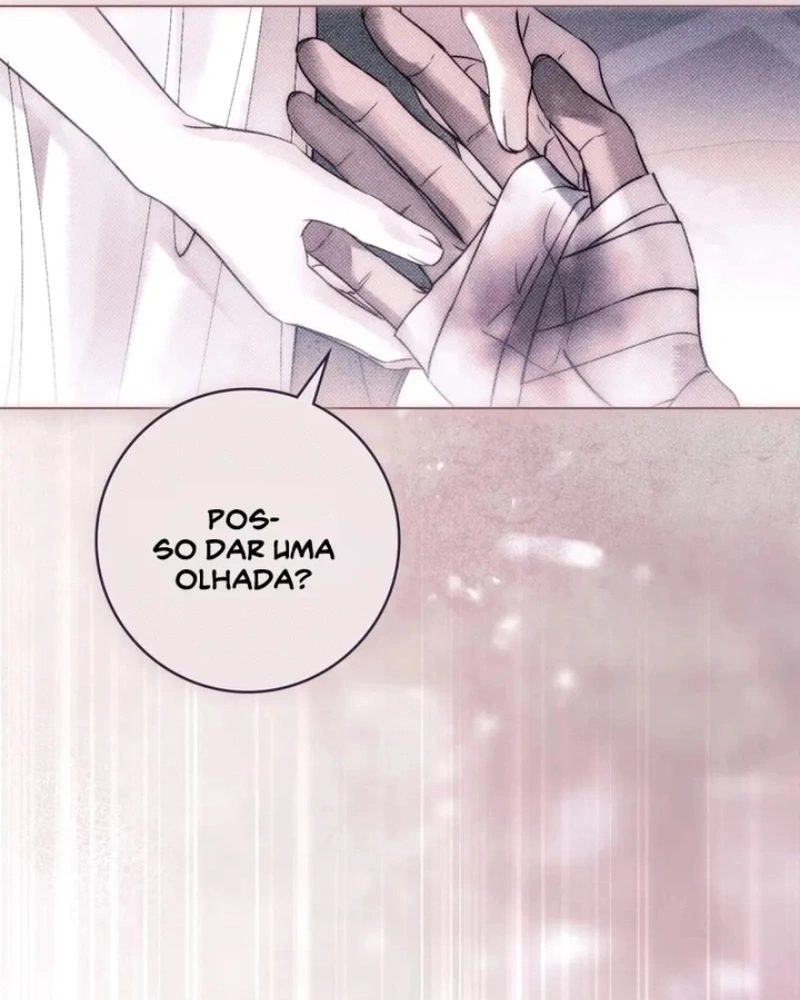 Marido Perverso Capítulo 32 Página 46