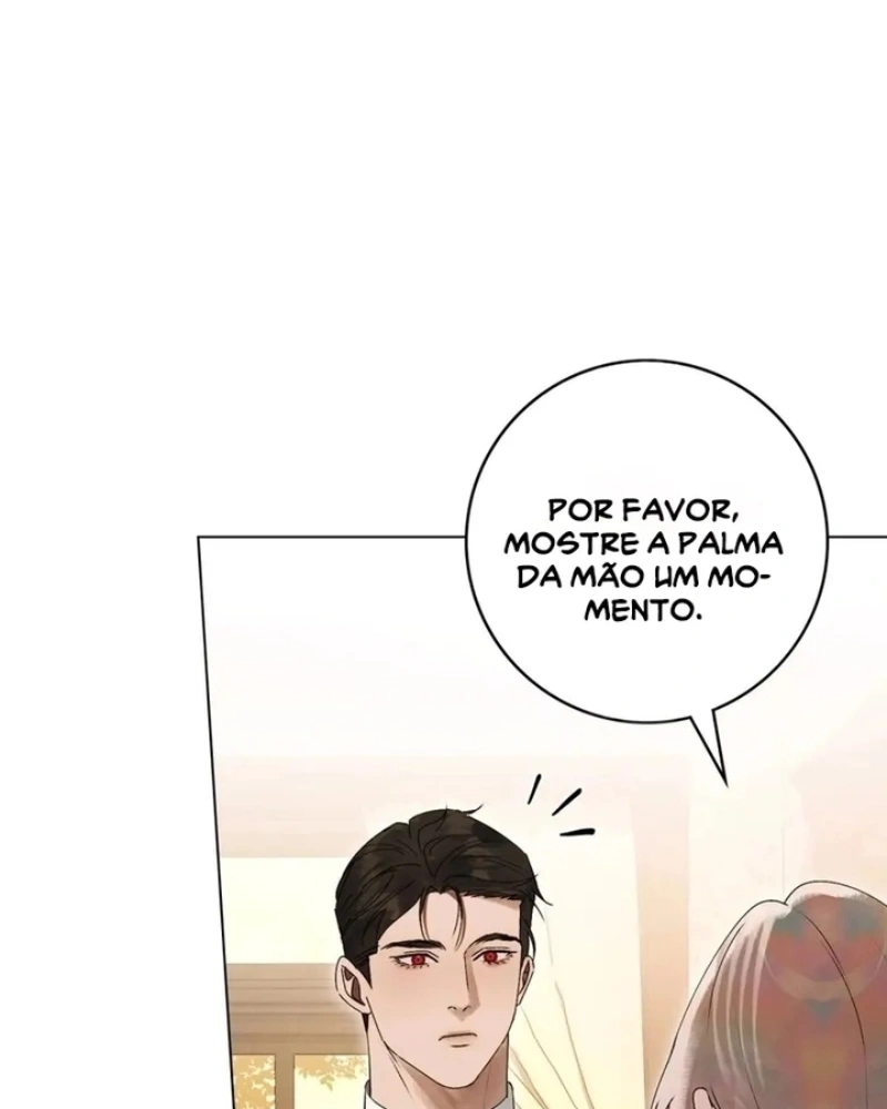 Marido Perverso Capítulo 32 Página 48