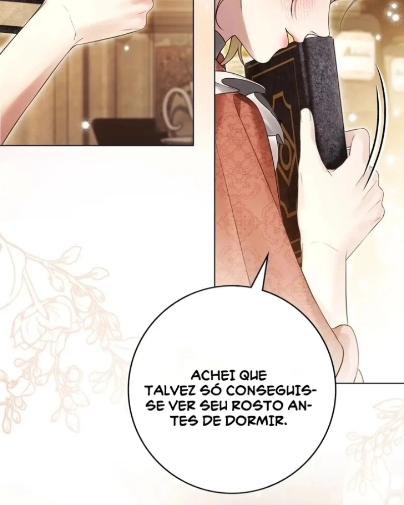 Marido Perverso Capítulo 32 Página 5