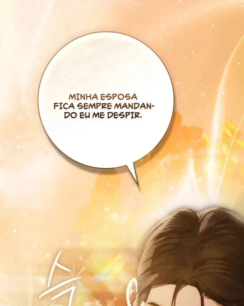 Marido Perverso Capítulo 32 Página 56