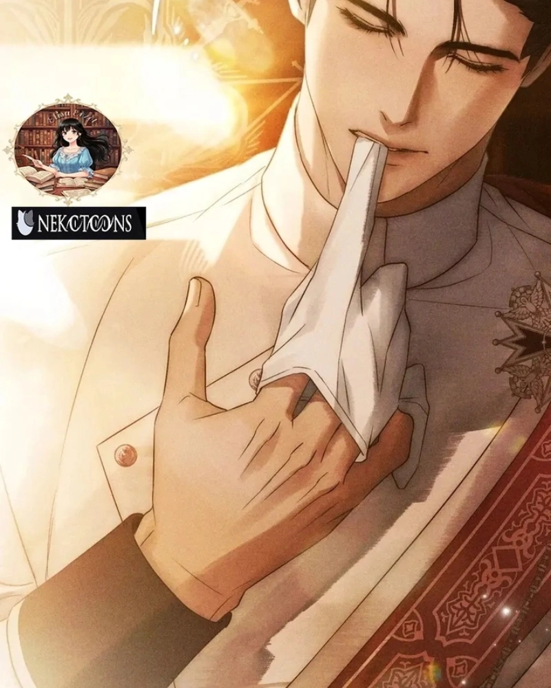 Marido Perverso Capítulo 32 Página 57