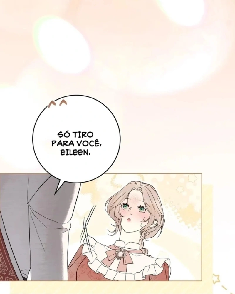 Marido Perverso Capítulo 32 Página 59