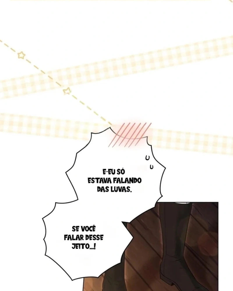 Marido Perverso Capítulo 32 Página 60