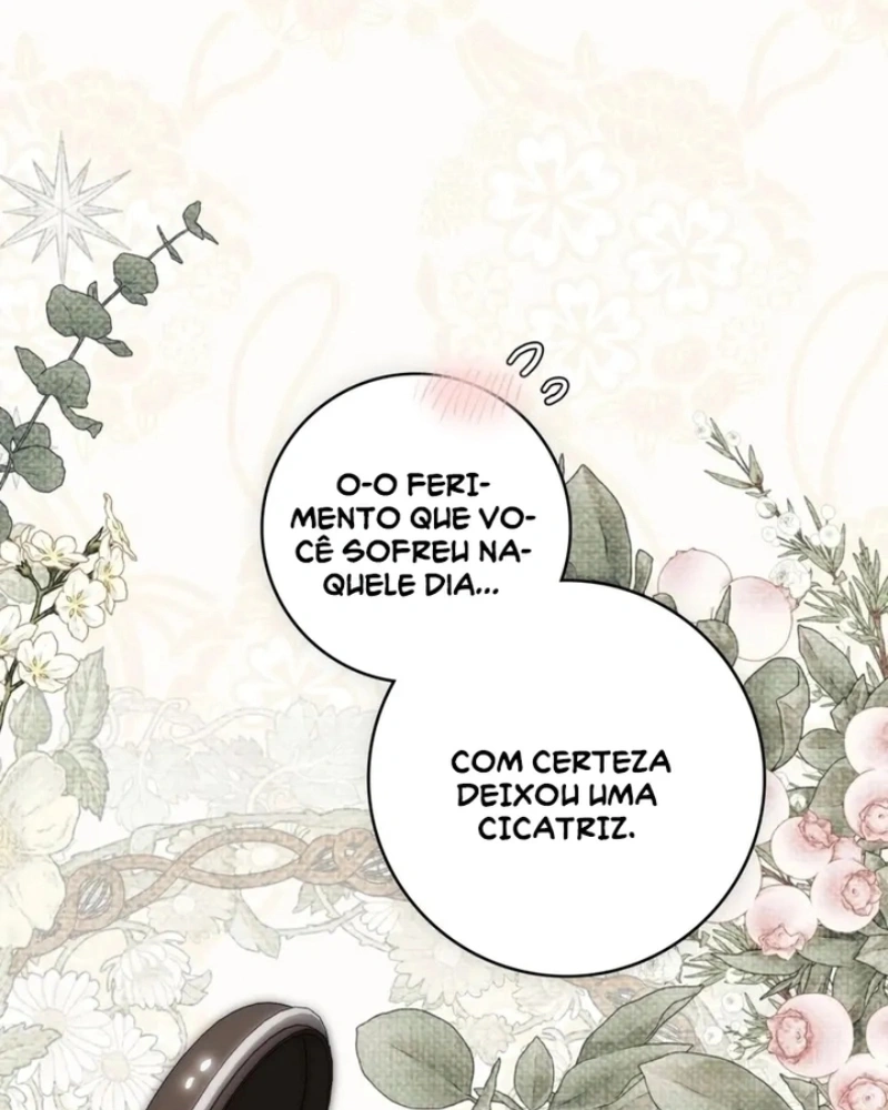 Marido Perverso Capítulo 32 Página 63