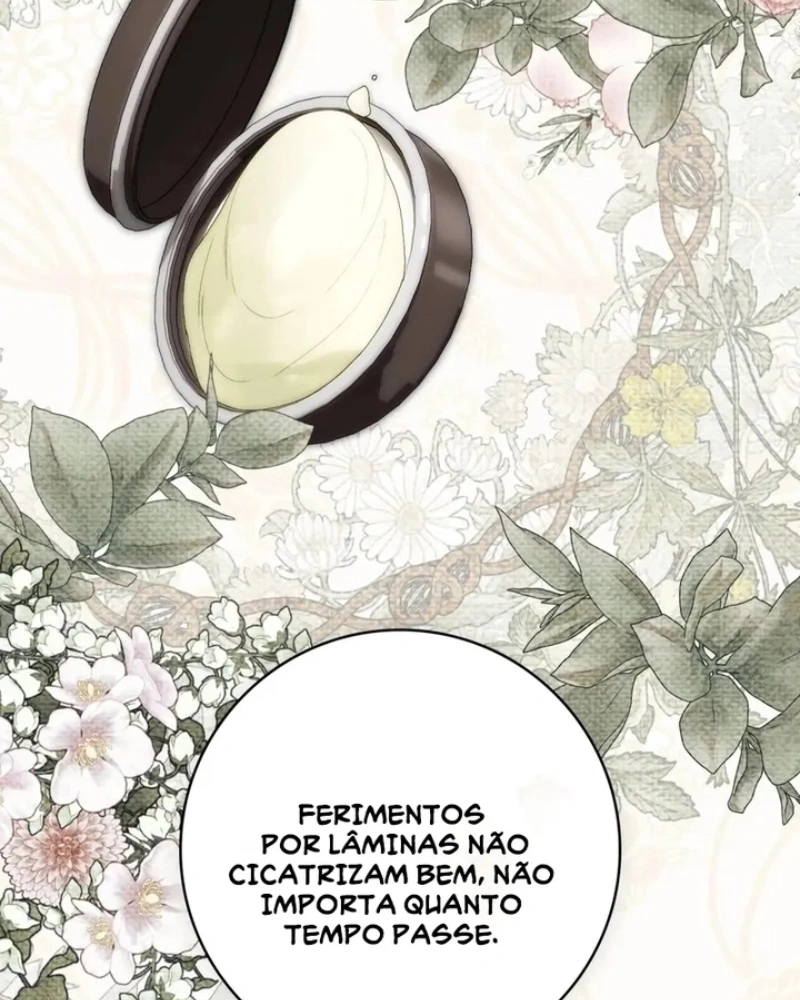 Marido Perverso Capítulo 32 Página 64