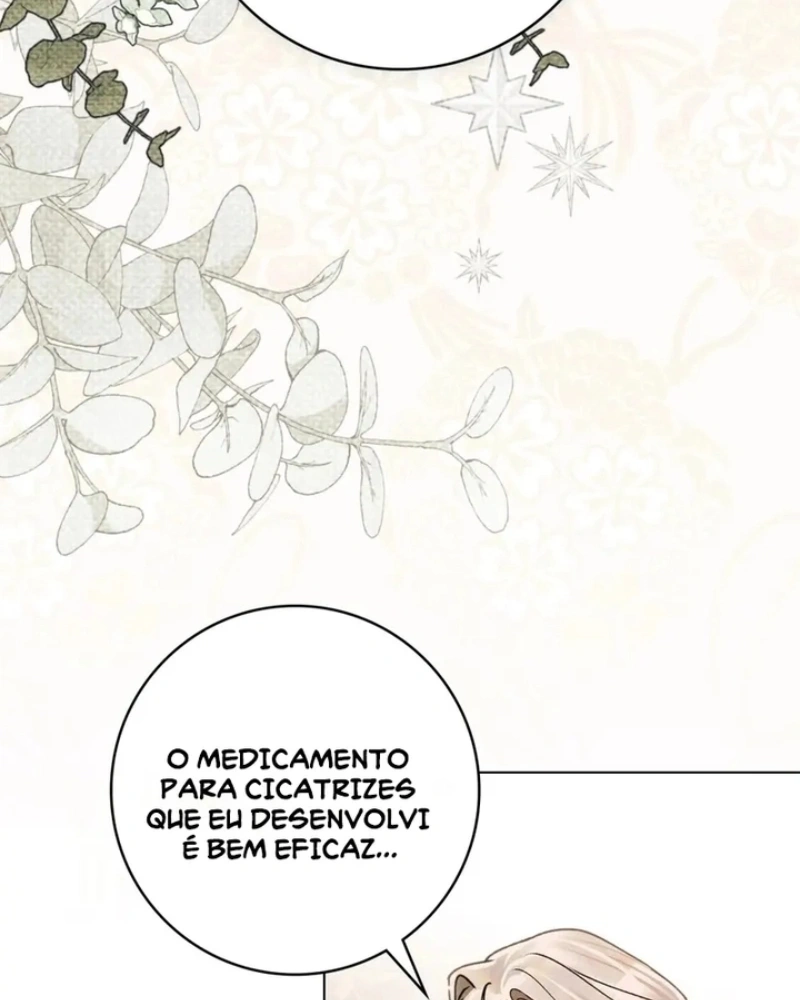 Marido Perverso Capítulo 32 Página 65