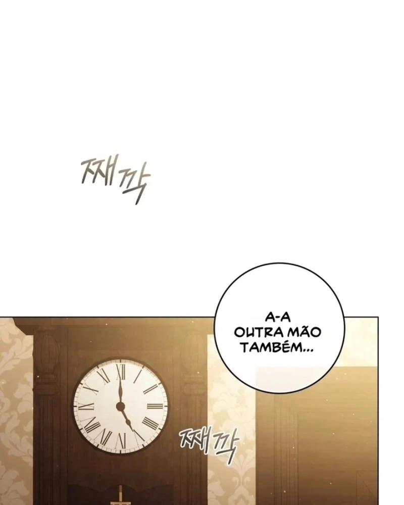 Marido Perverso Capítulo 32 Página 68