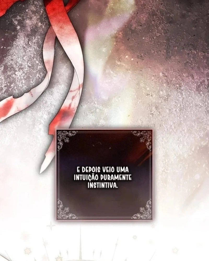 Marido Perverso Capítulo 32 Página 75