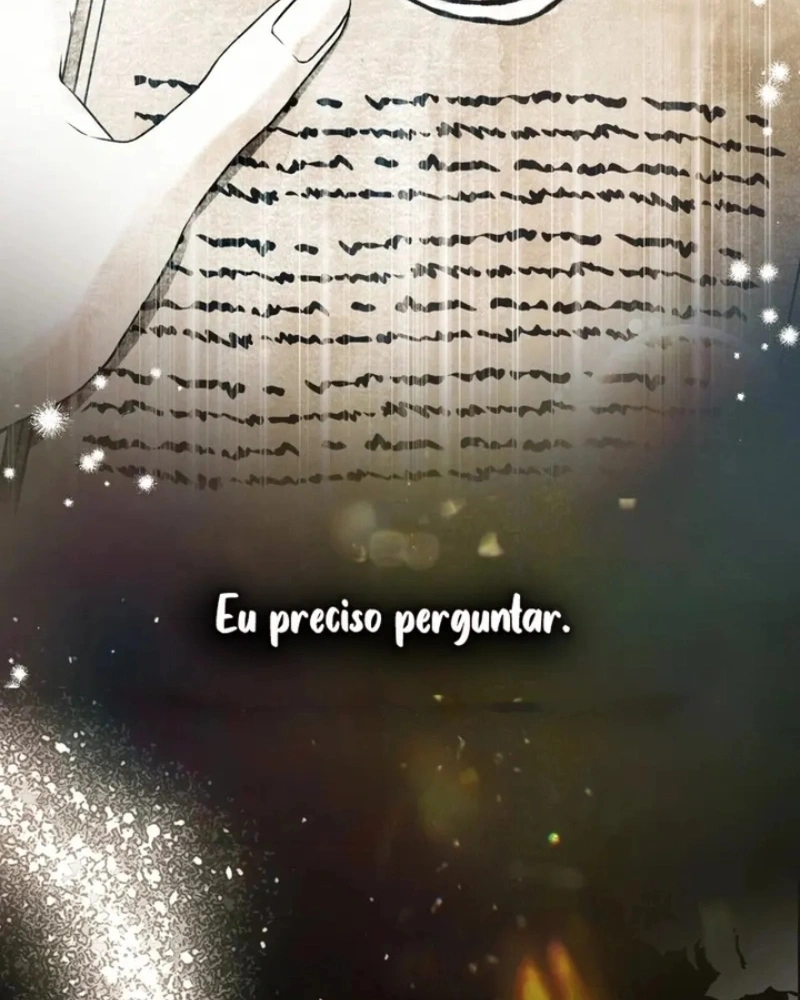 Marido Perverso Capítulo 32 Página 82